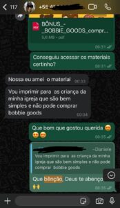 8bb0097d-fe79-48a9-988e-5c9738fc8b05